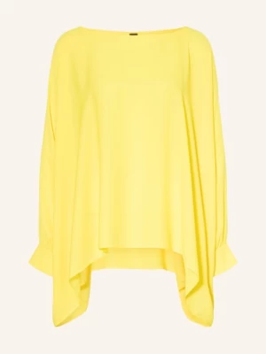 Obrázek produktu Marc Cain Blůza 434 vibrant yellow