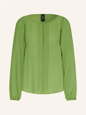 Obrázek produktu Marc Cain Blůza 526 garden green