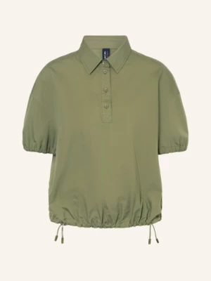 Obrázek produktu Marc Cain Blůza 574 olivine