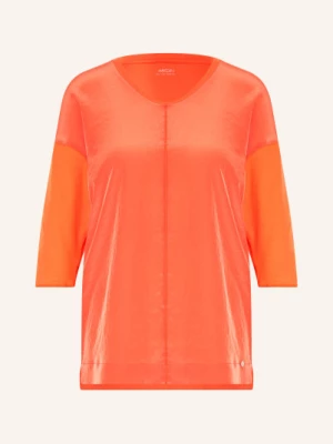Obrázek produktu Marc Cain Blůza S 3/4 Rukávem 223 bright tomato