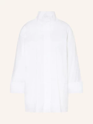 Obrázek produktu Marc Cain Blůza S 3/4 Rukávy 100 white