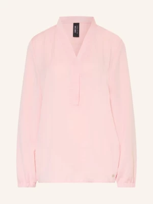 Obrázek produktu Marc Cain Blůzová Košile 208 chalk pink