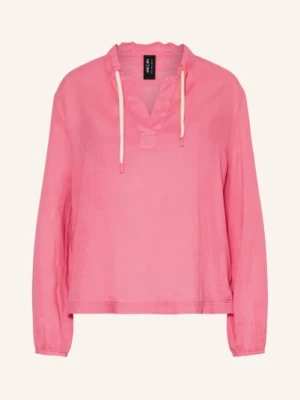 Obrázek produktu Marc Cain Blůzová Košile 246 pink lemonade
