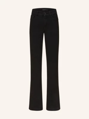 Obrázek produktu Marc Cain Bootcut Džíny Faro 900 black