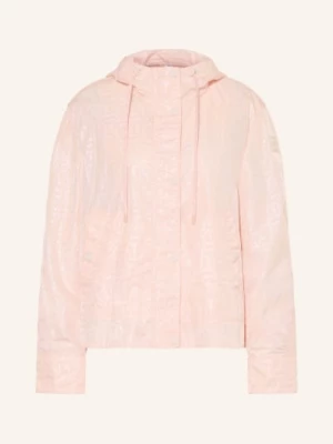 Obrázek produktu Marc Cain Bunda 202 rosewater new