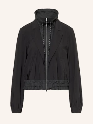 Obrázek produktu Marc Cain Bundy 900 black