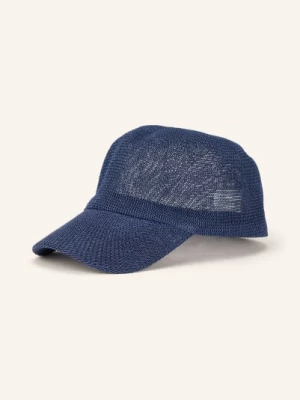 Obrázek produktu Marc Cain Čepice 394 navy