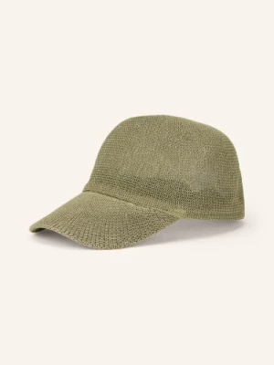Obrázek produktu Marc Cain Čepice 574 olivine