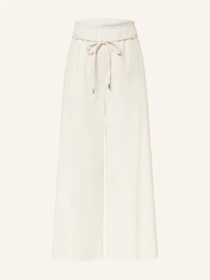 Obrázek produktu Marc Cain Culotte Willmar 182 smoke