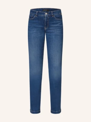 Obrázek produktu Marc Cain Džíny Faro 353 blue denim