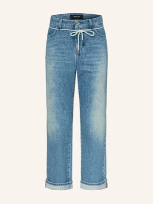 Obrázek produktu Marc Cain Džíny Fendou 353 blue denim
