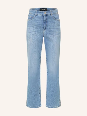 Obrázek produktu Marc Cain Džíny Forli 353 blue denim
