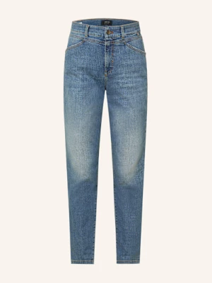 Obrázek produktu Marc Cain Džíny Raid 355 indigo blue