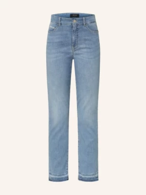 Obrázek produktu Marc Cain Džíny Silea 353 blue denim