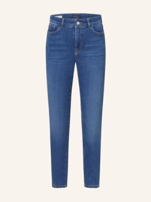 Obrázek produktu Marc Cain Džíny Silea 353 blue denim