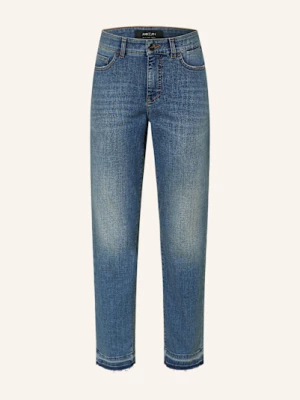 Obrázek produktu Marc Cain Džíny Silea 355 indigo blue