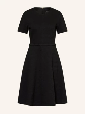 Obrázek produktu Marc Cain Etuiové Šaty 900 black