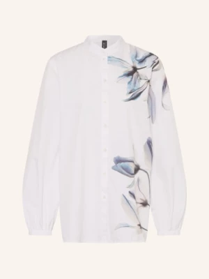 Obrázek produktu Marc Cain Halenka 100 white