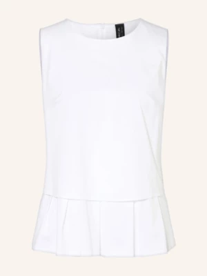 Obrázek produktu Marc Cain Halenka 100 white