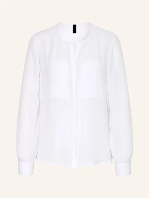 Obrázek produktu Marc Cain Halenka 100 white
