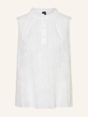 Obrázek produktu Marc Cain Halenka 100 white