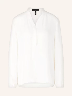 Obrázek produktu Marc Cain Halenka 110 off