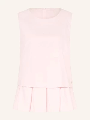 Obrázek produktu Marc Cain Halenka 202 rosewater new