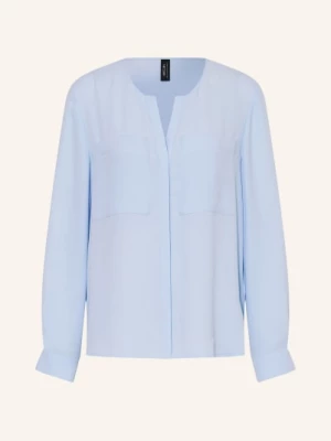 Obrázek produktu Marc Cain Halenka 319 magical blue