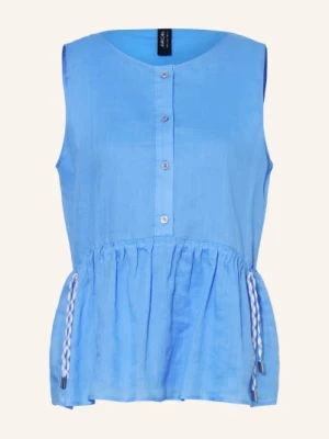 Obrázek produktu Marc Cain Halenka 362 little boy blue