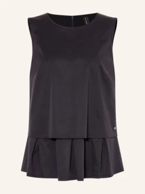 Obrázek produktu Marc Cain Halenka 395 midnight blue