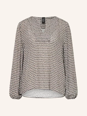 Obrázek produktu Marc Cain Halenka 836 soft charcoal