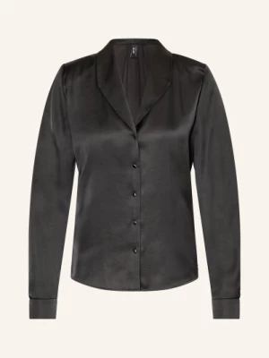 Obrázek produktu Marc Cain Halenka 900 black