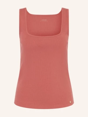 Obrázek produktu Marc Cain Hlavní Stránka 488 etruscan red