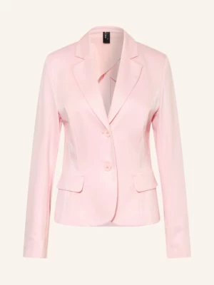 Obrázek produktu Marc Cain Jerseyový Blejzr 208 chalk pink