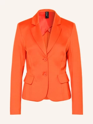 Obrázek produktu Marc Cain Jerseyový Sako 223 bright tomato