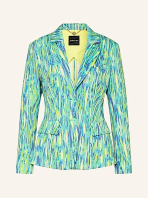 Obrázek produktu Marc Cain Jerseyový Sako 550 bright jade