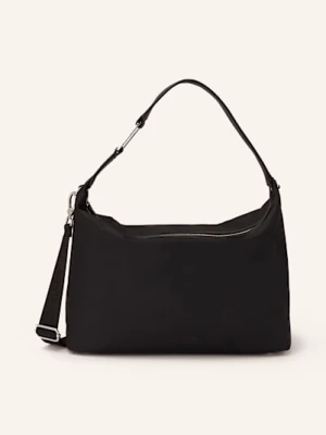 Obrázek produktu Marc Cain Kabelka Přes Rameno 900 black