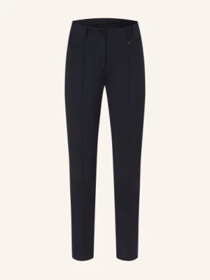 Obrázek produktu Marc Cain Kalhoty 394 navy