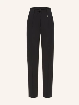 Obrázek produktu Marc Cain Kalhoty 900 black