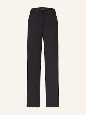 Obrázek produktu Marc Cain Kalhoty Fendou 900 black