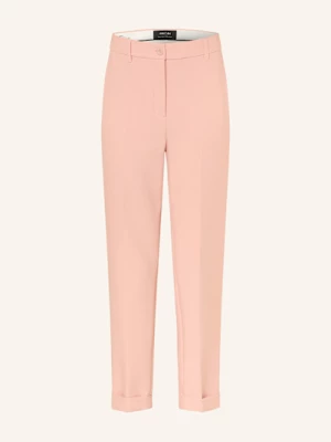 Obrázek produktu Marc Cain Kalhoty Fordon 217 peach beige