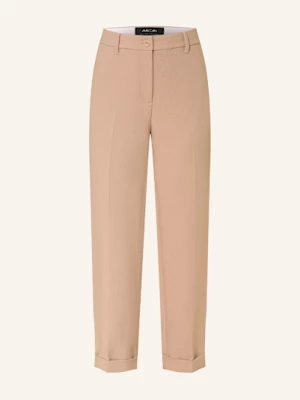 Obrázek produktu Marc Cain Kalhoty Fordon 619 warm taupe new