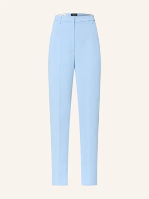 Obrázek produktu Marc Cain Kalhoty Franca 326 brilliant blue