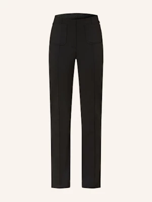 Obrázek produktu Marc Cain Kalhoty Frederica 900 black