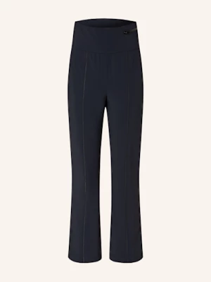 Obrázek produktu Marc Cain Kalhoty Fussa 394 navy