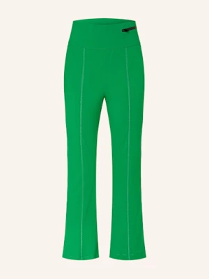 Obrázek produktu Marc Cain Kalhoty Fussa 554 bright emerald new