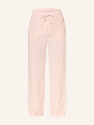Obrázek produktu Marc Cain Kalhoty Rewari 202 rosewater new