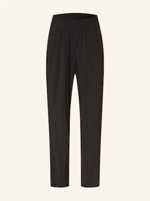Obrázek produktu Marc Cain Kalhoty Rhodos 900 black