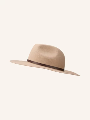 Obrázek produktu Marc Cain Klobouk 619 warm taupe new