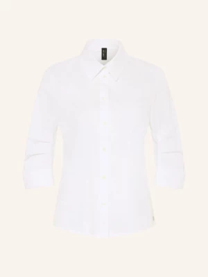 Obrázek produktu Marc Cain Košile S 3/4 Rukávem 100 white